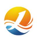 山东南宫NG28纸业有限公司