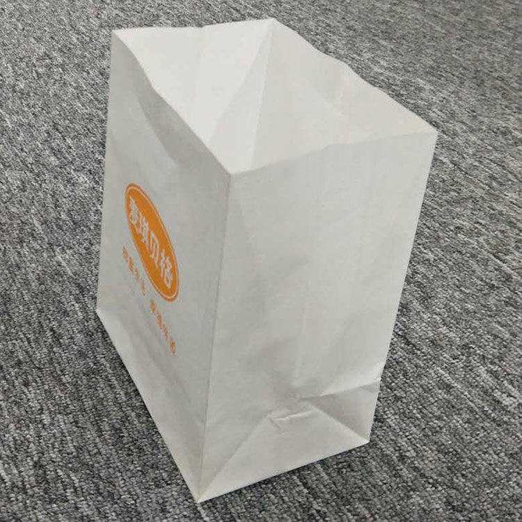 延边方底牛皮纸袋-南宫NG28纸业(在线咨询)-方底牛皮纸袋生产厂家