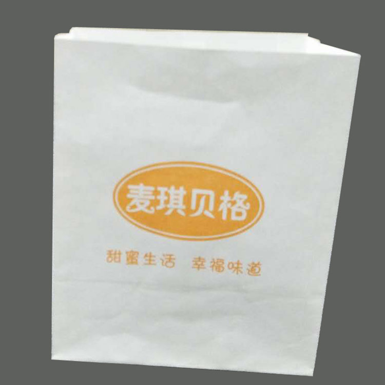 东沙群岛方底牛皮纸袋-方底牛皮纸袋设计-南宫NG28纸业